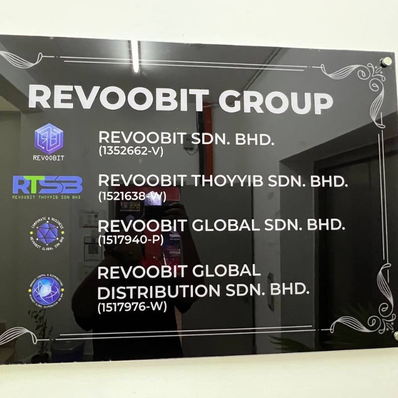 HR-Revobit-7