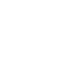 Zhengzhou Miya Pets Products Co., Ltd. logo